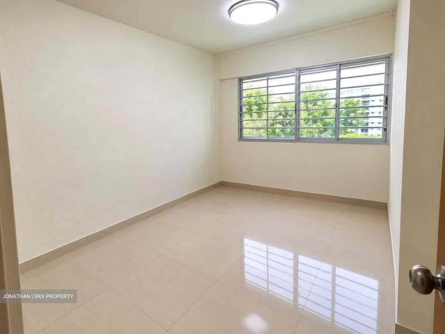 Blk 256 Yishun Sunshine (Yishun), HDB 4 Rooms #627434451